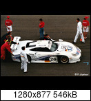  24 HEURES DU MANS YEAR BY YEAR PART FOUR 1990-1999 - Page 43 97lm26p911gt1ydalamaszwjq9