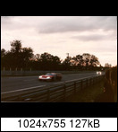  24 HEURES DU MANS YEAR BY YEAR PART FOUR 1990-1999 - Page 44 97lm27p911gt1pmartini16ksn