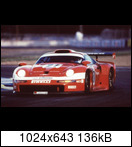 24 HEURES DU MANS YEAR BY YEAR PART FOUR 1990-1999 - Page 44 97lm27p911gt1pmartinijsjf9