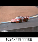  24 HEURES DU MANS YEAR BY YEAR PART FOUR 1990-1999 - Page 44 97lm27p911gt1pmartiniozkae