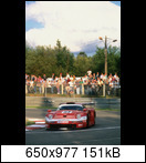  24 HEURES DU MANS YEAR BY YEAR PART FOUR 1990-1999 - Page 44 97lm27p911gt1pmartinir6kus