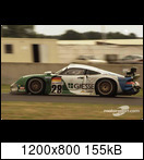 24 HEURES DU MANS YEAR BY YEAR PART FOUR 1990-1999 - Page 44 97lm28p911gt1mbaldi-f0tkrt
