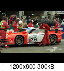  24 HEURES DU MANS YEAR BY YEAR PART FOUR 1990-1999 - Page 44 97lm29p911gt1afert-ot0uktg