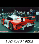  24 HEURES DU MANS YEAR BY YEAR PART FOUR 1990-1999 - Page 44 97lm29p911gt1afert-ot25jqx