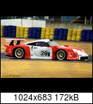  24 HEURES DU MANS YEAR BY YEAR PART FOUR 1990-1999 - Page 44 97lm29p911gt1afert-ot47kex