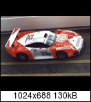 24 HEURES DU MANS YEAR BY YEAR PART FOUR 1990-1999 - Page 44 97lm29p911gt1afert-ot5lj31
