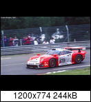  24 HEURES DU MANS YEAR BY YEAR PART FOUR 1990-1999 - Page 44 97lm29p911gt1afert-ot6ojk7