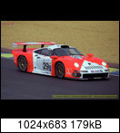  24 HEURES DU MANS YEAR BY YEAR PART FOUR 1990-1999 - Page 44 97lm29p911gt1afert-ot7wjgw