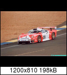  24 HEURES DU MANS YEAR BY YEAR PART FOUR 1990-1999 - Page 44 97lm29p911gt1afert-ota6ji8