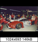  24 HEURES DU MANS YEAR BY YEAR PART FOUR 1990-1999 - Page 44 97lm29p911gt1afert-otgrjck