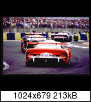  24 HEURES DU MANS YEAR BY YEAR PART FOUR 1990-1999 - Page 44 97lm29p911gt1afert-otq7kxc
