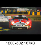  24 HEURES DU MANS YEAR BY YEAR PART FOUR 1990-1999 - Page 44 97lm29p911gt1afert-otxkjyz
