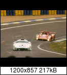  24 HEURES DU MANS YEAR BY YEAR PART FOUR 1990-1999 - Page 44 97lm30p911gt1cbouchutdckpm