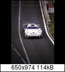  24 HEURES DU MANS YEAR BY YEAR PART FOUR 1990-1999 - Page 44 97lm30p911gt1cbouchutjwjll