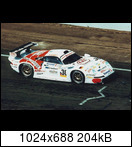  24 HEURES DU MANS YEAR BY YEAR PART FOUR 1990-1999 - Page 44 97lm30p911gt1cbouchutrzjzx