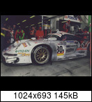  24 HEURES DU MANS YEAR BY YEAR PART FOUR 1990-1999 - Page 44 97lm30p911gt1cbouchuty7j4q