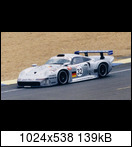  24 HEURES DU MANS YEAR BY YEAR PART FOUR 1990-1999 - Page 44 97lm32p911gt1sortelli3pj6w