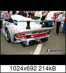  24 HEURES DU MANS YEAR BY YEAR PART FOUR 1990-1999 - Page 44 97lm32p911gt1sortelli42k1o