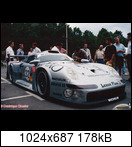  24 HEURES DU MANS YEAR BY YEAR PART FOUR 1990-1999 - Page 44 97lm32p911gt1sortelli9qkku