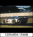  24 HEURES DU MANS YEAR BY YEAR PART FOUR 1990-1999 - Page 44 97lm32p911gt1sortelliehj9e
