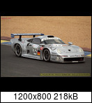  24 HEURES DU MANS YEAR BY YEAR PART FOUR 1990-1999 - Page 44 97lm32p911gt1sortellip2jb8