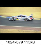 24 HEURES DU MANS YEAR BY YEAR PART FOUR 1990-1999 - Page 44 97lm32p911gt1sortelliwzjrz