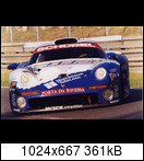  24 HEURES DU MANS YEAR BY YEAR PART FOUR 1990-1999 - Page 44 97lm33p911gt1plamy-pg0ckfv