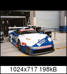  24 HEURES DU MANS YEAR BY YEAR PART FOUR 1990-1999 - Page 44 97lm33p911gt1plamy-pg0kk9p