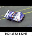  24 HEURES DU MANS YEAR BY YEAR PART FOUR 1990-1999 - Page 44 97lm33p911gt1plamy-pg39jg8