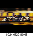  24 HEURES DU MANS YEAR BY YEAR PART FOUR 1990-1999 - Page 44 97lm33p911gt1plamy-pg3ikeg