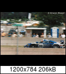  24 HEURES DU MANS YEAR BY YEAR PART FOUR 1990-1999 - Page 44 97lm33p911gt1plamy-pg3qkax