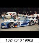  24 HEURES DU MANS YEAR BY YEAR PART FOUR 1990-1999 - Page 44 97lm33p911gt1plamy-pg6iknm