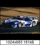  24 HEURES DU MANS YEAR BY YEAR PART FOUR 1990-1999 - Page 44 97lm33p911gt1plamy-pg7wjsf
