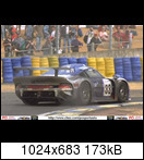  24 HEURES DU MANS YEAR BY YEAR PART FOUR 1990-1999 - Page 44 97lm33p911gt1plamy-pg8yjfg
