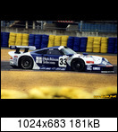  24 HEURES DU MANS YEAR BY YEAR PART FOUR 1990-1999 - Page 44 97lm33p911gt1plamy-pgapjlt