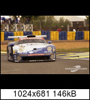  24 HEURES DU MANS YEAR BY YEAR PART FOUR 1990-1999 - Page 44 97lm33p911gt1plamy-pgb7km7