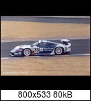  24 HEURES DU MANS YEAR BY YEAR PART FOUR 1990-1999 - Page 44 97lm33p911gt1plamy-pgfgkye