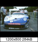  24 HEURES DU MANS YEAR BY YEAR PART FOUR 1990-1999 - Page 44 97lm33p911gt1plamy-pgm0kua
