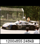  24 HEURES DU MANS YEAR BY YEAR PART FOUR 1990-1999 - Page 44 97lm33p911gt1plamy-pgnejuk