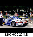  24 HEURES DU MANS YEAR BY YEAR PART FOUR 1990-1999 - Page 44 97lm33p911gt1plamy-pgs3jjk