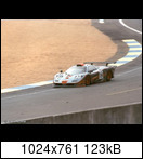  24 HEURES DU MANS YEAR BY YEAR PART FOUR 1990-1999 - Page 44 97lm39gtrf1agscott-rb1hkvx