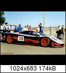  24 HEURES DU MANS YEAR BY YEAR PART FOUR 1990-1999 - Page 44 97lm39gtrf1agscott-rb60j5a