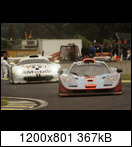  24 HEURES DU MANS YEAR BY YEAR PART FOUR 1990-1999 - Page 44 97lm39gtrf1agscott-rbf1krt
