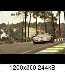  24 HEURES DU MANS YEAR BY YEAR PART FOUR 1990-1999 - Page 44 97lm39gtrf1agscott-rbgtkbd
