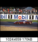  24 HEURES DU MANS YEAR BY YEAR PART FOUR 1990-1999 - Page 44 97lm39gtrf1agscott-rbhcjb8