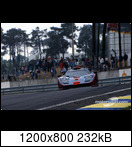  24 HEURES DU MANS YEAR BY YEAR PART FOUR 1990-1999 - Page 44 97lm39gtrf1agscott-rbi2kvm