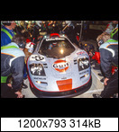  24 HEURES DU MANS YEAR BY YEAR PART FOUR 1990-1999 - Page 44 97lm39gtrf1agscott-rbqikme