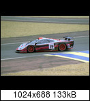  24 HEURES DU MANS YEAR BY YEAR PART FOUR 1990-1999 - Page 44 97lm39gtrf1agscott-rbrcj1y