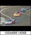  24 HEURES DU MANS YEAR BY YEAR PART FOUR 1990-1999 - Page 44 97lm39gtrf1agscott-rbutj1j