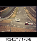 24 HEURES DU MANS YEAR BY YEAR PART FOUR 1990-1999 - Page 44 97lm39gtrf1agscott-rbx4jj7